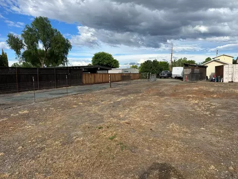 Exterior - 28237 S Macarthur Dr, Tracy, CA 95377 photo 11 of 18