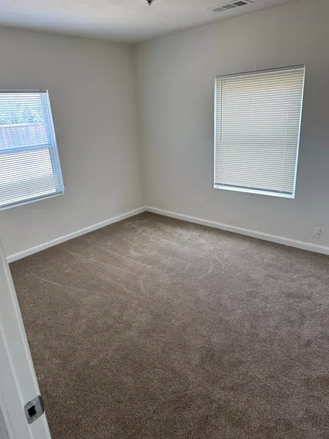 Bedroom - 28237 S Macarthur Dr, Tracy, CA 95377 photo 2 of 10