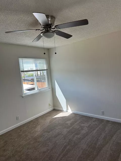 Bedroom - 28237 S Macarthur Dr, Tracy, CA 95377 photo 6 of 10
