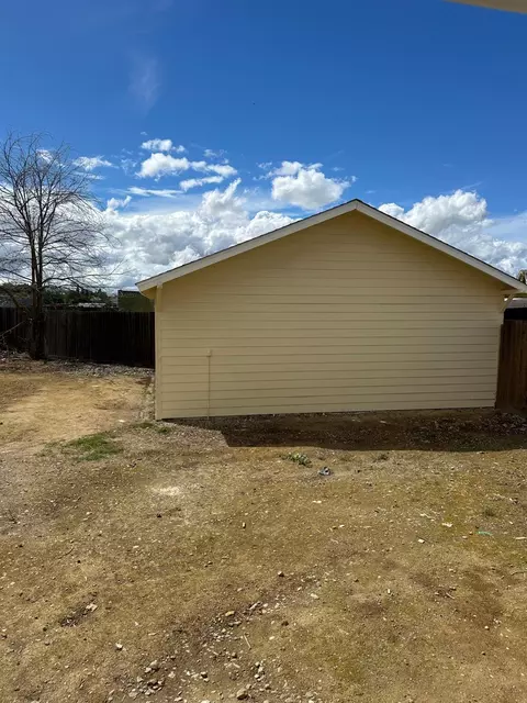 Other - 28237 S Macarthur Dr, Tracy, CA 95377 photo 1 of 7
