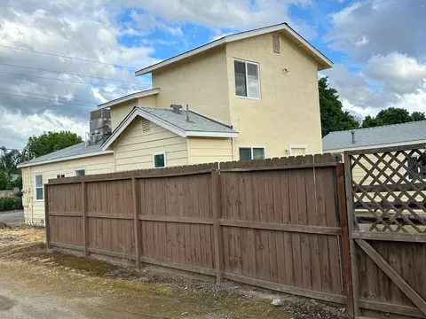 Exterior - 28237 S Macarthur Dr, Tracy, CA 95377 photo 13 of 18