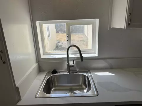 Kitchen - 28237 S Macarthur Dr, Tracy, CA 95377 photo 1 of 5