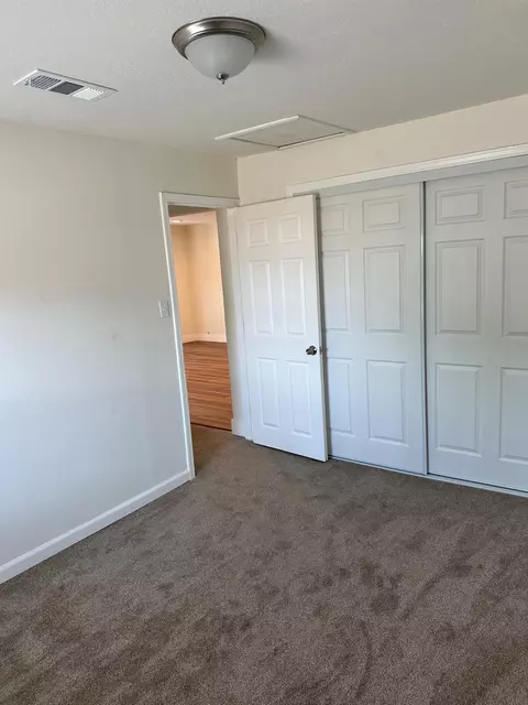 Bedroom - 28237 S Macarthur Dr, Tracy, CA 95377 photo 1 of 10