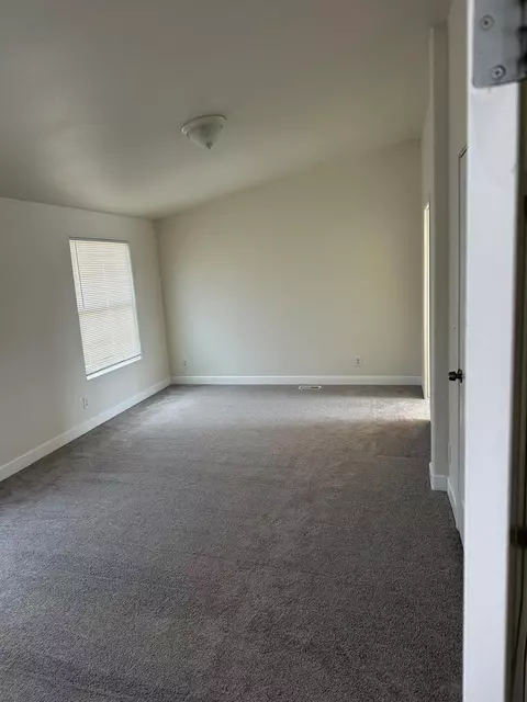Other - 28237 S Macarthur Dr, Tracy, CA 95377 photo 4 of 7