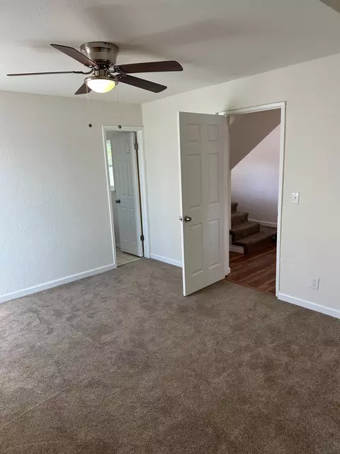 Bedroom - 28237 S Macarthur Dr, Tracy, CA 95377 photo 3 of 10