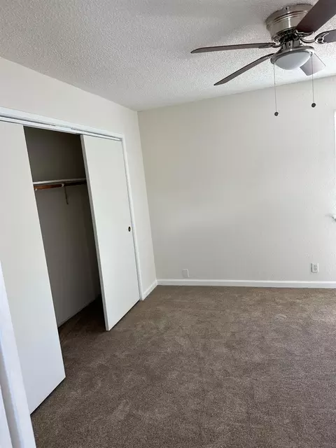Bedroom - 28237 S Macarthur Dr, Tracy, CA 95377 photo 5 of 10