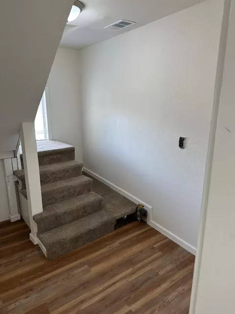 Entry Way - 28237 S Macarthur Dr, Tracy, CA 95377 photo 1 of 4