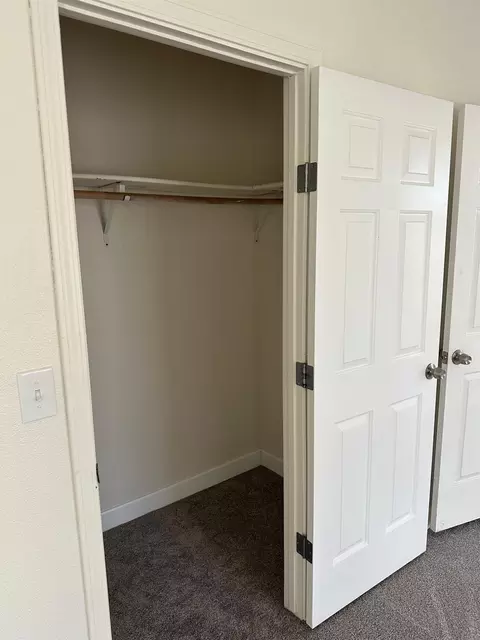 Other - 28237 S Macarthur Dr, Tracy, CA 95377 photo 5 of 7