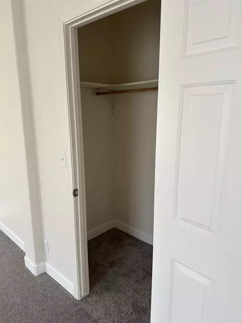 Other - 28237 S Macarthur Dr, Tracy, CA 95377 photo 6 of 7