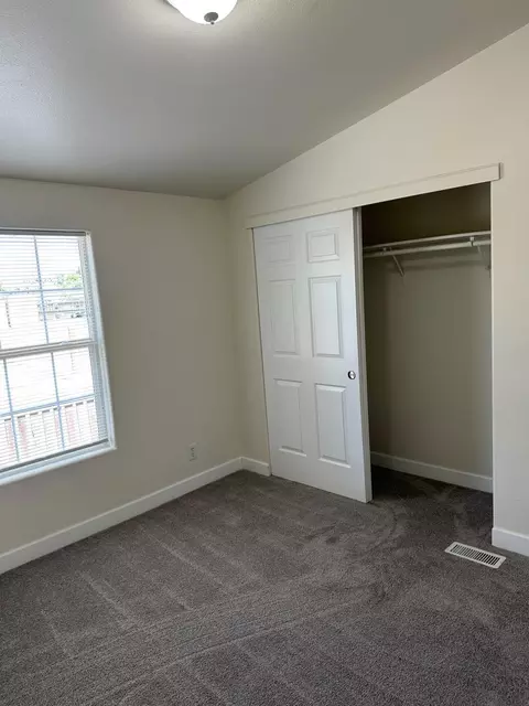 Bedroom - 28237 S Macarthur Dr, Tracy, CA 95377 photo 9 of 10