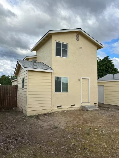 Exterior - 28237 S Macarthur Dr, Tracy, CA 95377 photo 17 of 18