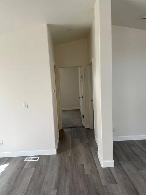 Entry Way - 28237 S Macarthur Dr, Tracy, CA 95377 photo 4 of 4