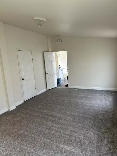 Bedroom - 28237 S Macarthur Dr, Tracy, CA 95377 photo 10 of 10