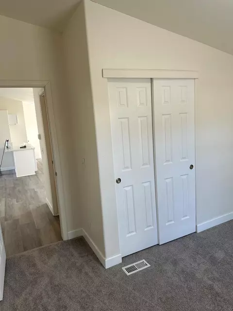 Other - 28237 S Macarthur Dr, Tracy, CA 95377 photo 3 of 7