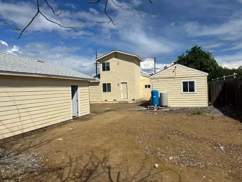 Exterior - 28237 S Macarthur Dr, Tracy, CA 95377 photo 7 of 18