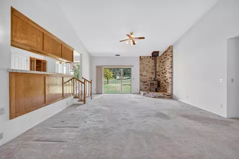 3231 Stagecoach Rd, Placerville, CA 95667 photo 11