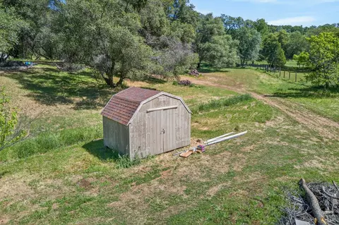 3231 Stagecoach Rd, Placerville, CA 95667 photo 48