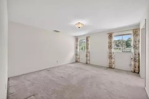 3231 Stagecoach Rd, Placerville, CA 95667 photo 24