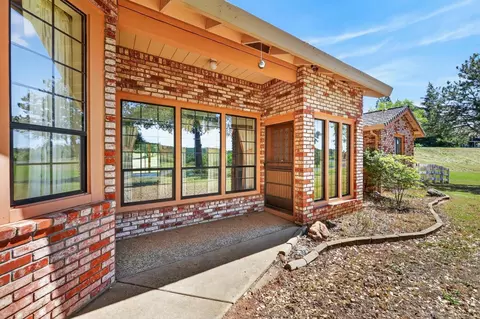 3231 Stagecoach Rd, Placerville, CA 95667 photo 2
