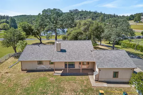 3231 Stagecoach Rd, Placerville, CA 95667 photo 45