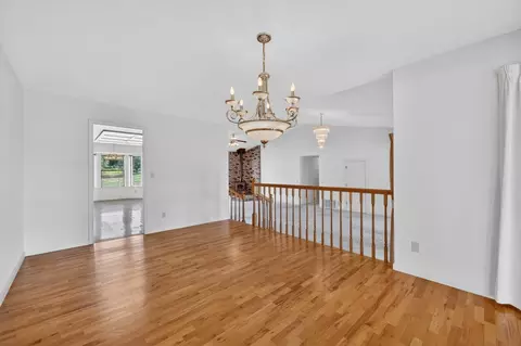 3231 Stagecoach Rd, Placerville, CA 95667 photo 12