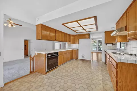 3231 Stagecoach Rd, Placerville, CA 95667 photo 17