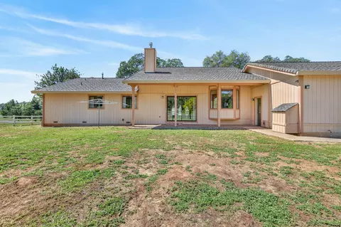 3231 Stagecoach Rd, Placerville, CA 95667 photo 41