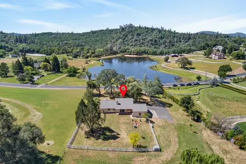 3231 Stagecoach Rd, Placerville, CA 95667 photo 52