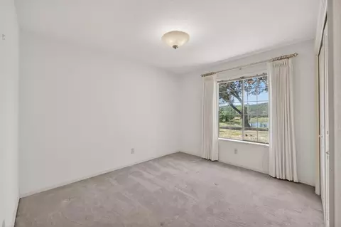3231 Stagecoach Rd, Placerville, CA 95667 photo 20