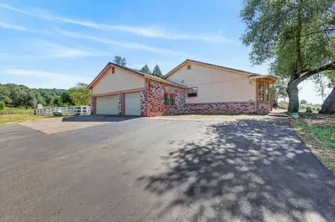 3231 Stagecoach Rd, Placerville, CA 95667 photo 36