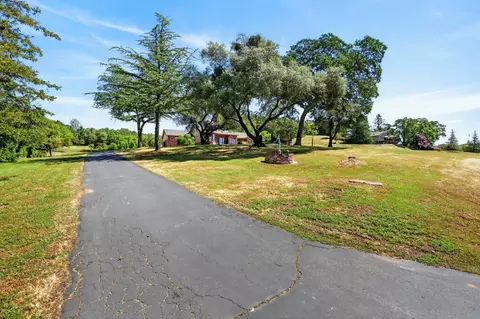3231 Stagecoach Rd, Placerville, CA 95667 photo 46