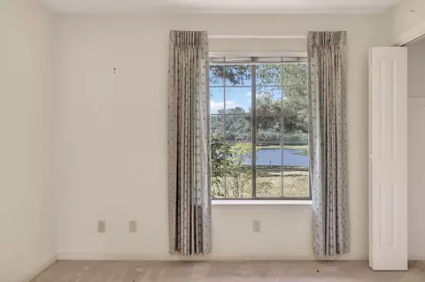 3231 Stagecoach Rd, Placerville, CA 95667 photo 23