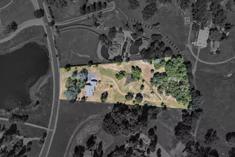 3231 Stagecoach Rd, Placerville, CA 95667 photo 53