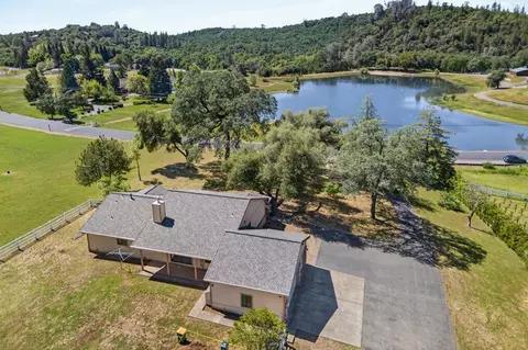 3231 Stagecoach Rd, Placerville, CA 95667 photo 49