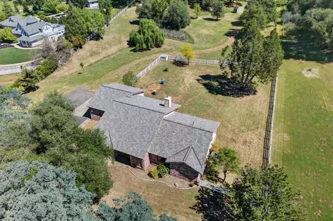 3231 Stagecoach Rd, Placerville, CA 95667 photo 51
