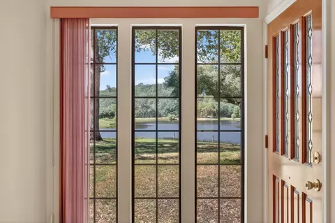 3231 Stagecoach Rd, Placerville, CA 95667 photo 4