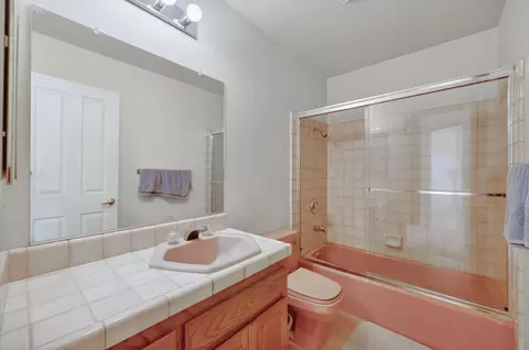 3231 Stagecoach Rd, Placerville, CA 95667 photo 30