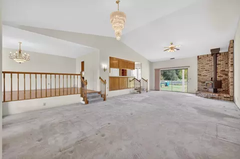 3231 Stagecoach Rd, Placerville, CA 95667 photo 5