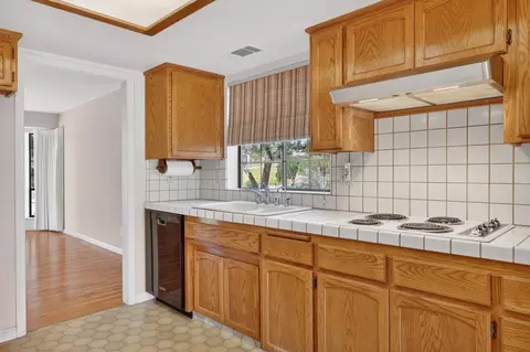 3231 Stagecoach Rd, Placerville, CA 95667 photo 19