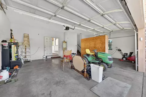 3231 Stagecoach Rd, Placerville, CA 95667 photo 32