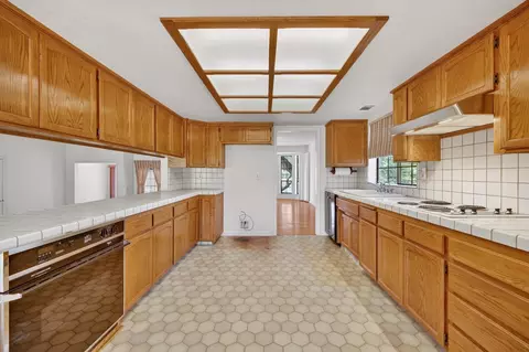 3231 Stagecoach Rd, Placerville, CA 95667 photo 15