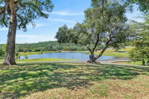 3231 Stagecoach Rd, Placerville, CA 95667 photo 39