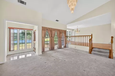 3231 Stagecoach Rd, Placerville, CA 95667 photo 3