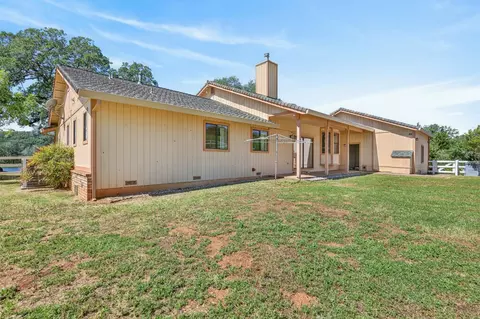 3231 Stagecoach Rd, Placerville, CA 95667 photo 43