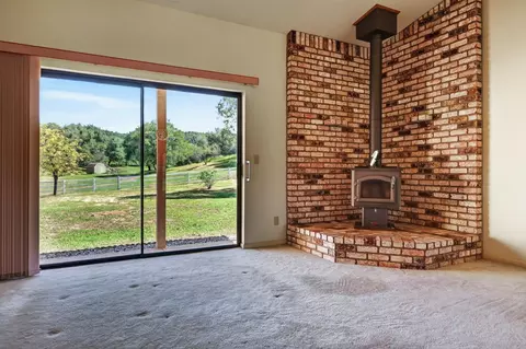 3231 Stagecoach Rd, Placerville, CA 95667 photo 10