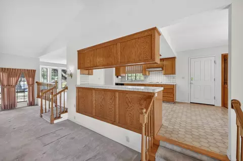 3231 Stagecoach Rd, Placerville, CA 95667 photo 8