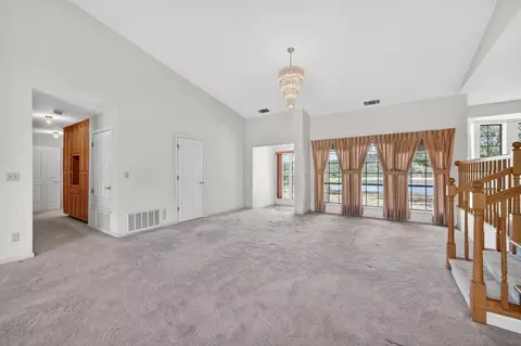 3231 Stagecoach Rd, Placerville, CA 95667 photo 6