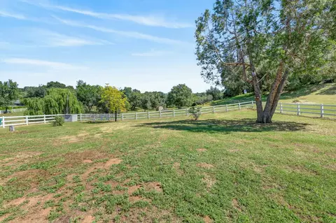 3231 Stagecoach Rd, Placerville, CA 95667 photo 44