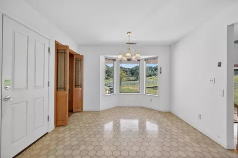 3231 Stagecoach Rd, Placerville, CA 95667 photo 18