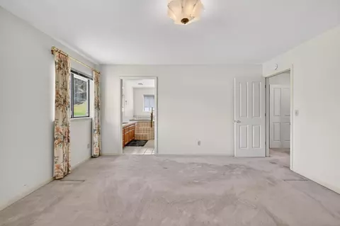 3231 Stagecoach Rd, Placerville, CA 95667 photo 29